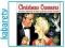 CHRISTMAS CROONERS [2CD]