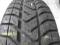 OPONA PIRELLI SNOW CONTROL II 165/70/14 2011r 8MM