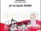 20 LAT RADIA WAWA. BUNT [2CD]