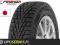 FIRENZA 175/65 R14 NU ICE XT01 82H