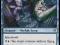 MTG: Merfolk Seastalkers Zen [GamesMasters]