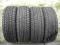 205/65R16C CONTINENTAL VANCOWINTER ZIMOWE GARWOLIN