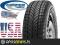 2x MENTOR 185/60 R14 M250 82T COOPER TIRES