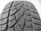 OPONA DUNLOT SP WINTER SPORT 3D 205/55/16 2010r 7M