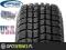 MENTOR 185/70 R14 M200 88T COOPER TIRES