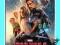 IRON MAN 3