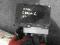 CORSA C POMPA ABS STEROWNIK 0265231306
