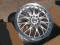 FELGI BK RACING   BK299  7.5J x 