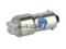 Żarówka samochodowa 12V BA9S- 4LED biała