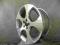 FELGI ALUMINIOWE NOWE 17x7.5 5x112 PROMOCJA