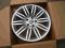 FELGI ALUMINIOWE 18 5x120 8.5J BMW 5 6 7 PROMOCJA