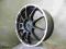 FELGI ALUMINIOWE DARE VRZ 17 4x108/100 PROMOCJA