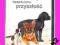 SZCZENIĘ BEPIECZNA PRZYSZŁOŚĆ  -   ROYAL CANIN