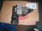 Pompa sterownik  ABS Renault Megane II 2 1.9 DCI
