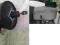 Sportage I serwo zbiorniczek pompy 2,0-16V Kia