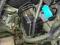 pompa ABS xsara picasso 1,6 hdi LIFT 110 KM