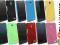 Etui SLIM RUBBER Alcatel ONE TOUCH IDOL 6030