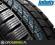 NOWA INFINITY 185/65 R14 INF 049 86T