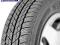 Riken 175/80 R14 SNOWTIME 88T Gr. Michelin