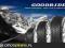 4x NOWA Goodride 165/70 R14 SW608 81T