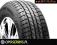 4x TRACMAX 185/60 R14 ICE PLUS S100 82T DOT2011