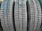 315/80R22.5 PIRELLI TH65 3sztuki NAPĘD GARWOLIN