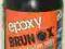 BRUNOX Epoxy Srodek na rdze 250ml