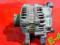 Citroen C15 1,9D 2003r. alternator CL7 B304 10DXEM