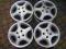 14 , RENAULT , 4X100, MEGANE, SCENIC, CLIO