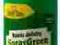 ZIELONY SPRAYGREEN  TRAWNIKÓW Z MCHEM 800ml ZAPAS