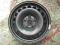 Felgi 16 VW AUDI SEATSKODA 5x112 ET 42 PROMOCJA!!!