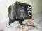 POMPA ABS ford escort 1.8TD 96r.