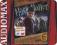 HARRY POTTER I KSIĄŻĘ PÓŁKRWI EK (3DVD) wyd.kolekc