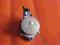 citroen peugeot pompa vakum wakum waku 1.4 hdi citroen peugeot pompa vakum wakum waku 1.4 hdi