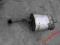 TLUMIK KONCOWY PRIMERA P12 2.2 DCI ORGINAL