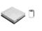 FILTR OLEJU + POWIETRZA FORD FOCUS 1.4 1.6 1.8 2.0