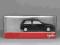s0271 Opel Corsa (Herpa)