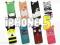 iPhone 5/5S | PETS CASE unikalne ETUI +2x FOLIA