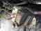 POMPA ABS DSC BMW E39 005 PO LIFCIE