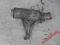 SIATKA TLUMIK DRGAN VOLVO V70 XC70 S60 S80 2.4D5