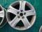 SUZUKI GRAND VITARA felgi 17