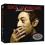 GAINSBOURG SERGE Avec Amour 3CD Remastered Digipac