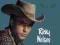 NELSON RICKY Rio Bravo (Remastered) (Ecopack) CD