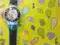 Zegarek dla dziecka XTIME model NAN305631 2-R108