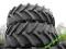 OPONY CONTINENTAL 600/65R38 600/65/38 CAŁE 100%