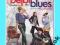BEJBI BLUES