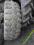 OPONA PRZEMYSŁOWA 440/80R28 4480/80/28 GOODYEAR 1S