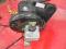 POMPA HAMULCOWA SERVO MASTER MOVANO 2.5 DCI 09