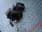SEAT TOLEDO 2.0 8V HB POMPA ABS ZE STEROWNIKIEM