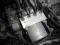 POMPA HAMULCOWA ABS JUMPY SCUDO EXPERT 07-11 HDI